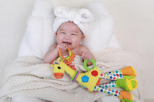 眉山怀孕初期肚子长肉 眉山怀孕初期肚子长肉