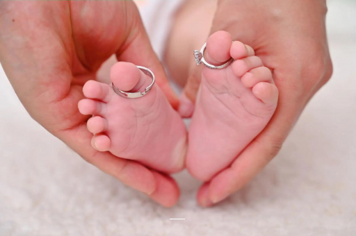 眉山孕妇体温多少正常
