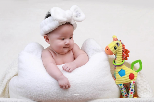 眉山宝宝几个月可以吃蛋清 眉山宝宝几个月可以吃蛋清