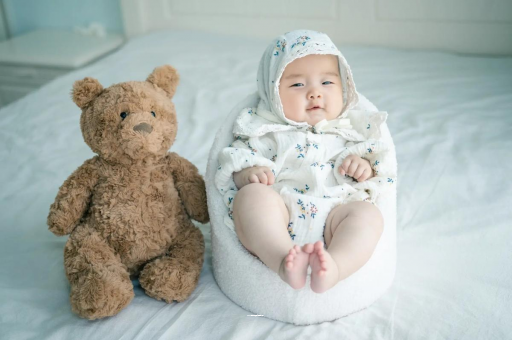 眉山两岁宝宝身高体重标准 眉山两岁宝宝身高体重标准