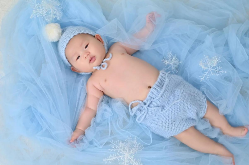 眉山孕妇感冒鼻塞流鼻涕