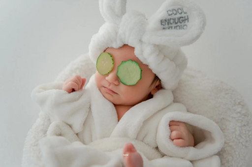 眉山宝宝老放屁是什么原因