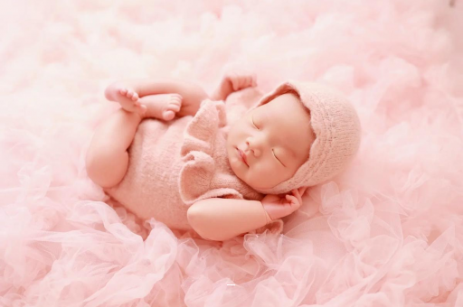 眉山宝宝几个月可以抬头 眉山宝宝几个月可以抬头