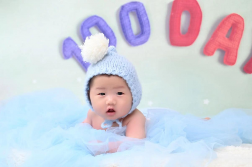 眉山宝宝睡醒嗓子哑了 眉山宝宝睡醒嗓子哑了