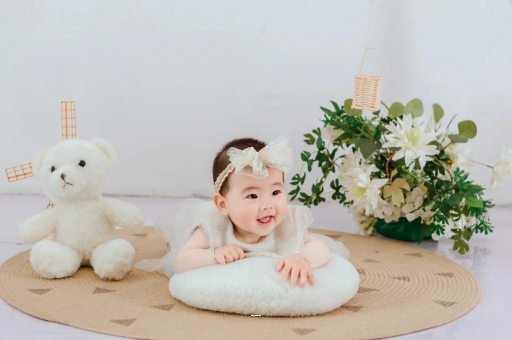 眉山宝宝多大能自主入睡 眉山宝宝多大能自主入睡