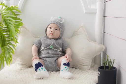 眉山1岁宝宝可以喝豆浆吗 眉山1岁宝宝可以喝豆浆吗