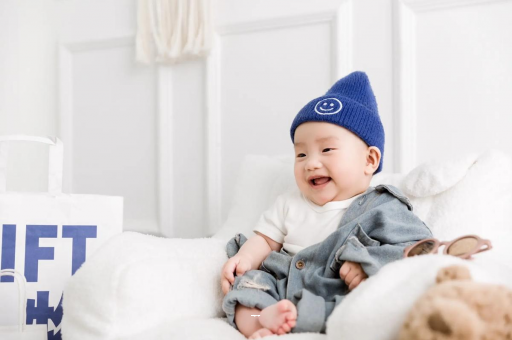 眉山宝宝湿疹涂什么药膏 眉山宝宝湿疹涂什么药膏