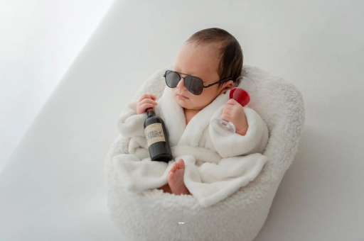 眉山五个月宝宝奶粉量 眉山五个月宝宝奶粉量