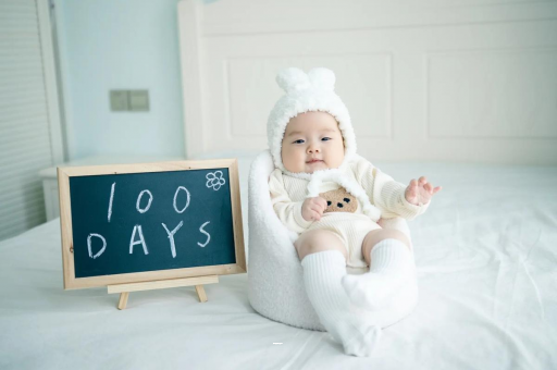 眉山孕妇腹痛怎么缓解