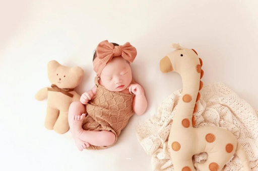 眉山孕妇为什么会胃酸