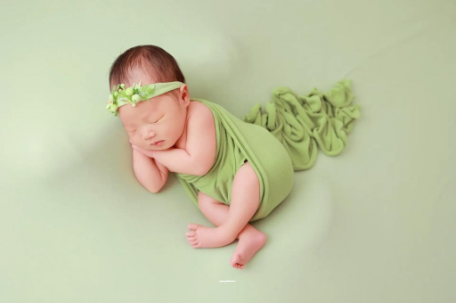 眉山怀孕初期症状小腹